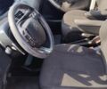 Сірий Сітроен С4 Пікассо, об'ємом двигуна 0 л та пробігом 250 тис. км за 6700 $, фото 7 на Automoto.ua
