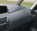 Серый Ситроен С4 Пикассо, объемом двигателя 1.56 л и пробегом 269 тыс. км за 6100 $, фото 12 на Automoto.ua