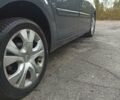 Сірий Сітроен С4 Пікассо, об'ємом двигуна 1.56 л та пробігом 300 тис. км за 6500 $, фото 20 на Automoto.ua