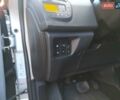 Серый Ситроен С4 Пикассо, объемом двигателя 1.56 л и пробегом 255 тыс. км за 7700 $, фото 49 на Automoto.ua