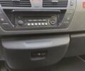Серый Ситроен С4 Пикассо, объемом двигателя 1.56 л и пробегом 160 тыс. км за 7400 $, фото 13 на Automoto.ua