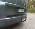 Сірий Сітроен С4 Пікассо, об'ємом двигуна 1.56 л та пробігом 300 тис. км за 6500 $, фото 15 на Automoto.ua
