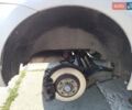 Серый Ситроен С4 Пикассо, объемом двигателя 1.56 л и пробегом 255 тыс. км за 7700 $, фото 53 на Automoto.ua