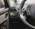 Серый Ситроен С4 Пикассо, объемом двигателя 1.56 л и пробегом 269 тыс. км за 6100 $, фото 10 на Automoto.ua