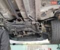 Серый Ситроен С4 Пикассо, объемом двигателя 1.56 л и пробегом 255 тыс. км за 7700 $, фото 1 на Automoto.ua