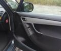 Сірий Сітроен С4 Пікассо, об'ємом двигуна 1.56 л та пробігом 300 тис. км за 6500 $, фото 33 на Automoto.ua