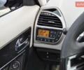 Серый Ситроен С4 Пикассо, объемом двигателя 1.6 л и пробегом 220 тыс. км за 8400 $, фото 53 на Automoto.ua
