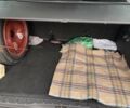 Серый Ситроен С4 Пикассо, объемом двигателя 1.6 л и пробегом 272 тыс. км за 6500 $, фото 40 на Automoto.ua