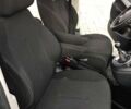 Сірий Сітроен С4 Пікассо, об'ємом двигуна 1.56 л та пробігом 230 тис. км за 7000 $, фото 3 на Automoto.ua