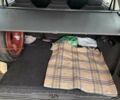 Серый Ситроен С4 Пикассо, объемом двигателя 1.6 л и пробегом 272 тыс. км за 6500 $, фото 42 на Automoto.ua