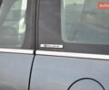 Серый Ситроен С4 Пикассо, объемом двигателя 1.6 л и пробегом 220 тыс. км за 8400 $, фото 15 на Automoto.ua