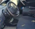 Сірий Сітроен С4 Пікассо, об'ємом двигуна 1.6 л та пробігом 255 тис. км за 7150 $, фото 16 на Automoto.ua