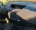 Сірий Сітроен С4 Пікассо, об'ємом двигуна 1.6 л та пробігом 255 тис. км за 7150 $, фото 15 на Automoto.ua