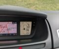 Серый Ситроен С4 Пикассо, объемом двигателя 1.6 л и пробегом 287 тыс. км за 7400 $, фото 21 на Automoto.ua