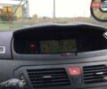 Сірий Сітроен С4 Пікассо, об'ємом двигуна 1.56 л та пробігом 230 тис. км за 7000 $, фото 1 на Automoto.ua