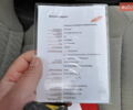 Серый Ситроен С4 Пикассо, объемом двигателя 1.6 л и пробегом 220 тыс. км за 8400 $, фото 76 на Automoto.ua