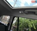 Серый Ситроен С4 Пикассо, объемом двигателя 1.56 л и пробегом 156 тыс. км за 12000 $, фото 9 на Automoto.ua