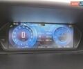 Серый Ситроен С4 Пикассо, объемом двигателя 1.56 л и пробегом 156 тыс. км за 12000 $, фото 13 на Automoto.ua