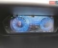 Серый Ситроен С4 Пикассо, объемом двигателя 1.56 л и пробегом 156 тыс. км за 12000 $, фото 14 на Automoto.ua