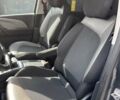 Сірий Сітроен С4 Пікассо, об'ємом двигуна 2 л та пробігом 239 тис. км за 10500 $, фото 33 на Automoto.ua