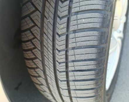 Серый Ситроен С4 Пикассо, объемом двигателя 1.6 л и пробегом 180 тыс. км за 7800 $, фото 11 на Automoto.ua