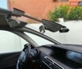 Серый Ситроен С4 Пикассо, объемом двигателя 1.56 л и пробегом 156 тыс. км за 12000 $, фото 16 на Automoto.ua