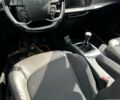 Сірий Сітроен С4 Пікассо, об'ємом двигуна 2 л та пробігом 239 тис. км за 10500 $, фото 34 на Automoto.ua