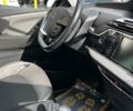 Сірий Сітроен С4 Пікассо, об'ємом двигуна 2 л та пробігом 239 тис. км за 10500 $, фото 23 на Automoto.ua