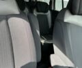 Сірий Сітроен С4 Пікассо, об'ємом двигуна 2 л та пробігом 239 тис. км за 10500 $, фото 22 на Automoto.ua