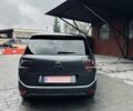 Сірий Сітроен С4 Пікассо, об'ємом двигуна 2 л та пробігом 240 тис. км за 9995 $, фото 2 на Automoto.ua