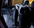 Серый Ситроен С4 Пикассо, объемом двигателя 1.56 л и пробегом 279 тыс. км за 9500 $, фото 62 на Automoto.ua