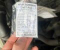 Серый Ситроен С4 Пикассо, объемом двигателя 1.56 л и пробегом 279 тыс. км за 9500 $, фото 69 на Automoto.ua