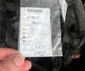 Серый Ситроен С4 Пикассо, объемом двигателя 1.56 л и пробегом 279 тыс. км за 9500 $, фото 71 на Automoto.ua