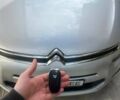Серый Ситроен С4 Пикассо, объемом двигателя 1.56 л и пробегом 279 тыс. км за 9500 $, фото 65 на Automoto.ua