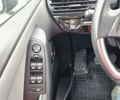 Ситроен С4 Пикассо 2014 в Киеве на Automoto.ua Серый Ситроен С4 Пикассо, объемом двигателя 1.56 л и пробегом 242 тыс. км за 9500 $, фото 21 на Automoto.ua