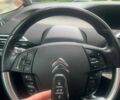 Серый Ситроен С4 Пикассо, объемом двигателя 1.56 л и пробегом 279 тыс. км за 9500 $, фото 20 на Automoto.ua