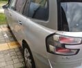 Сірий Сітроен С4 Пікассо, об'ємом двигуна 1.6 л та пробігом 260 тис. км за 3800 $, фото 5 на Automoto.ua