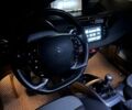 Серый Ситроен С4 Пикассо, объемом двигателя 1.56 л и пробегом 279 тыс. км за 9500 $, фото 51 на Automoto.ua