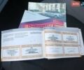 Серый Ситроен С4 Пикассо, объемом двигателя 1.56 л и пробегом 212 тыс. км за 8900 $, фото 78 на Automoto.ua