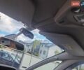 Серый Ситроен С4 Пикассо, объемом двигателя 1.56 л и пробегом 112 тыс. км за 9500 $, фото 13 на Automoto.ua