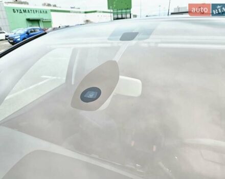 Ситроен С4 Пикассо 2014 в Киеве на Automoto.ua Серый Ситроен С4 Пикассо, объемом двигателя 1.56 л и пробегом 242 тыс. км за 9500 $, фото 9 на Automoto.ua