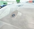 Ситроен С4 Пикассо 2014 в Киеве на Automoto.ua Серый Ситроен С4 Пикассо, объемом двигателя 1.56 л и пробегом 242 тыс. км за 9500 $, фото 9 на Automoto.ua