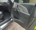 Серый Ситроен С4 Пикассо, объемом двигателя 1.56 л и пробегом 220 тыс. км за 12391 $, фото 26 на Automoto.ua