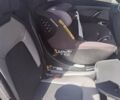 Серый Ситроен С4 Пикассо, объемом двигателя 1.56 л и пробегом 112 тыс. км за 9500 $, фото 28 на Automoto.ua