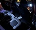 Серый Ситроен С4 Пикассо, объемом двигателя 1.56 л и пробегом 279 тыс. км за 9500 $, фото 61 на Automoto.ua