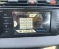 Серый Ситроен С4 Пикассо, объемом двигателя 1.56 л и пробегом 212 тыс. км за 8900 $, фото 72 на Automoto.ua