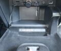 Серый Ситроен С4 Пикассо, объемом двигателя 1.56 л и пробегом 212 тыс. км за 8900 $, фото 64 на Automoto.ua