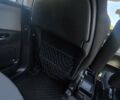 Серый Ситроен С4 Пикассо, объемом двигателя 1.56 л и пробегом 212 тыс. км за 8900 $, фото 57 на Automoto.ua