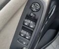 Серый Ситроен С4 Пикассо, объемом двигателя 1.56 л и пробегом 112 тыс. км за 9500 $, фото 16 на Automoto.ua