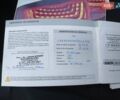 Серый Ситроен С4 Пикассо, объемом двигателя 1.56 л и пробегом 212 тыс. км за 8900 $, фото 79 на Automoto.ua